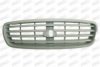 PRASCO KI7222001 Radiator Grille